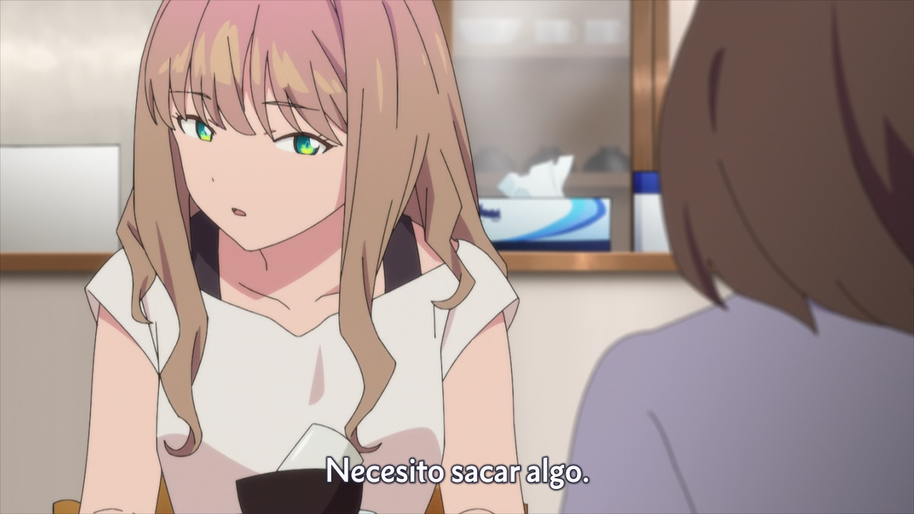 SSSS.Dynazenon (Sunshine Fansub)